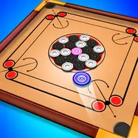 tro-choi-carrom