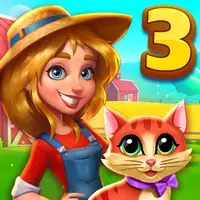 Solitaire Farm Seasons 3